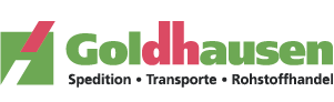 Spedition Goldhausen
